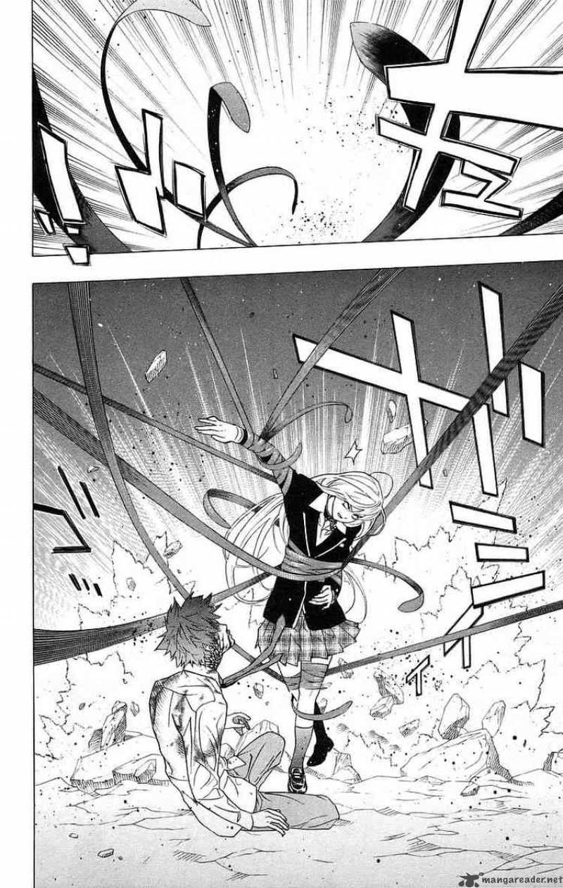 rosario_vampire_23_34