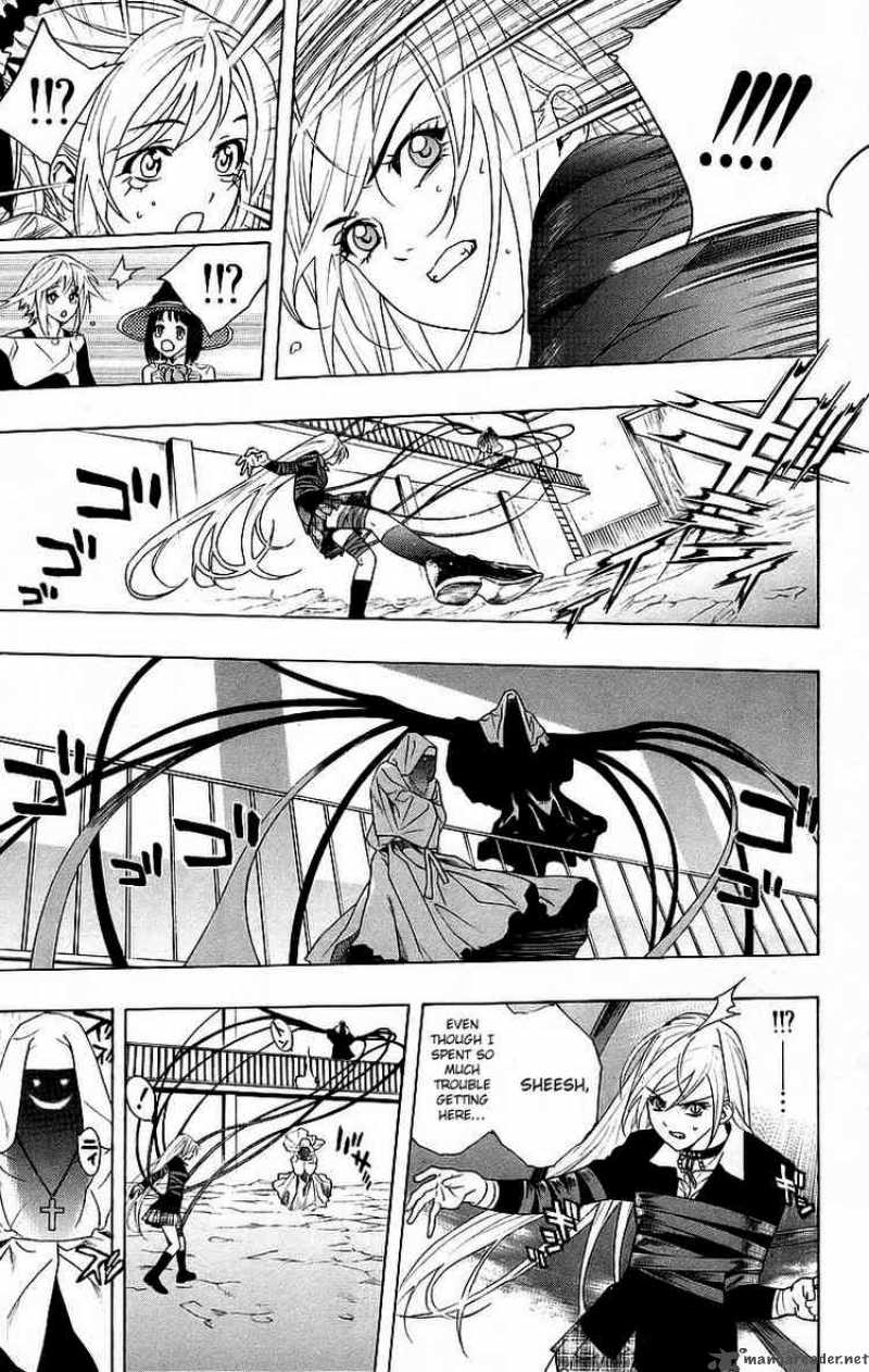 rosario_vampire_23_35