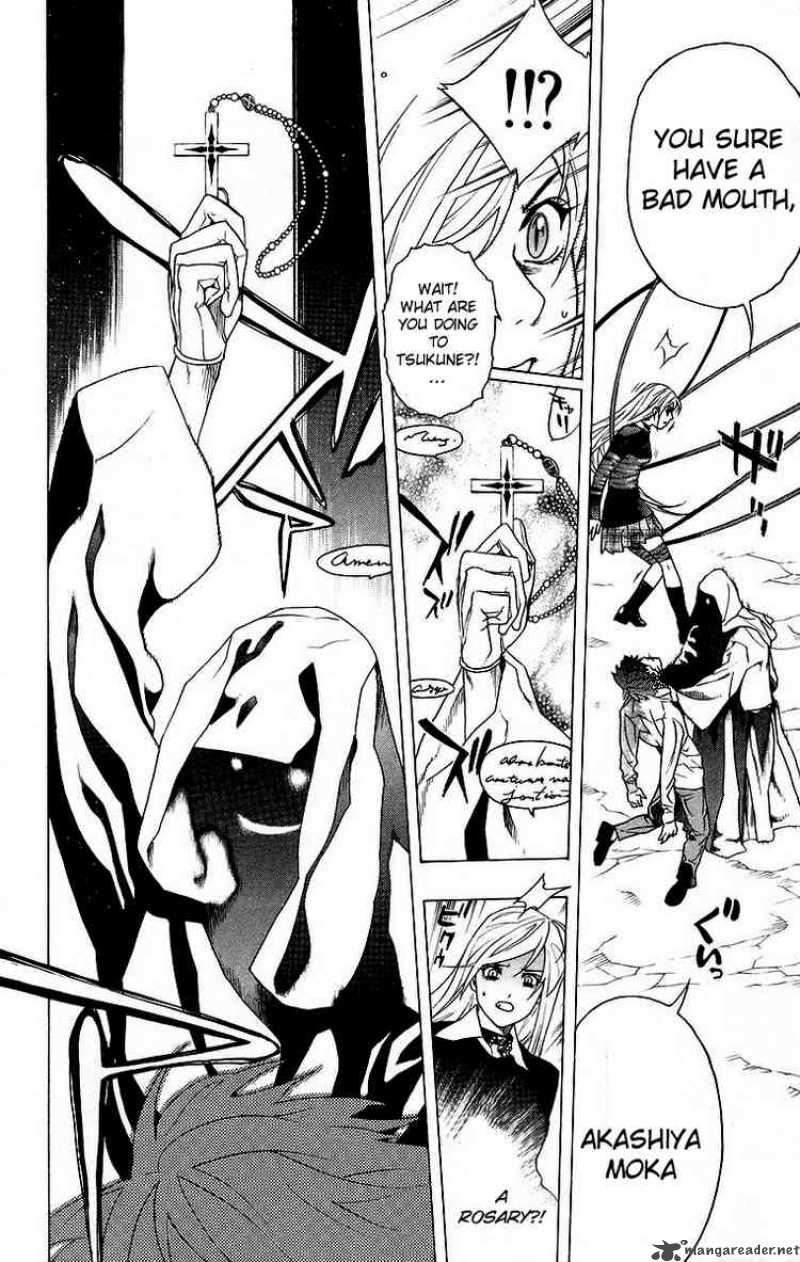 rosario_vampire_23_36