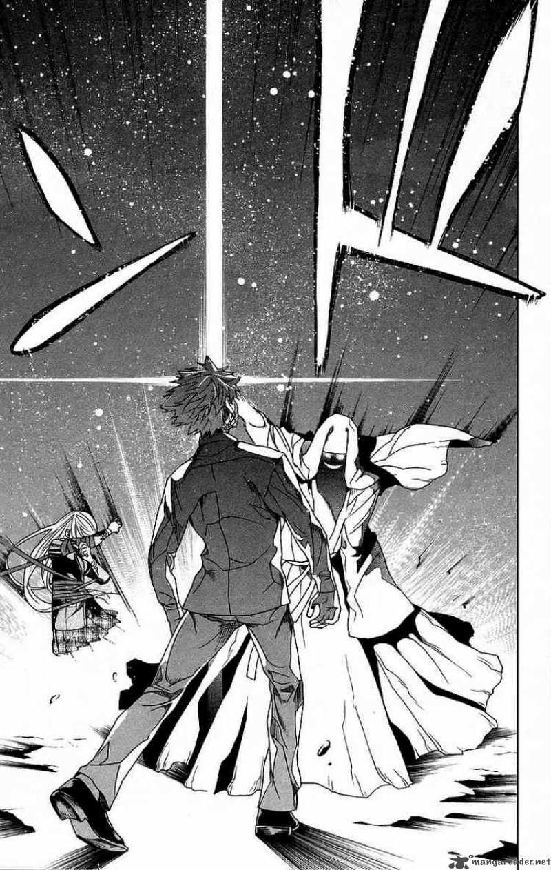 rosario_vampire_23_37