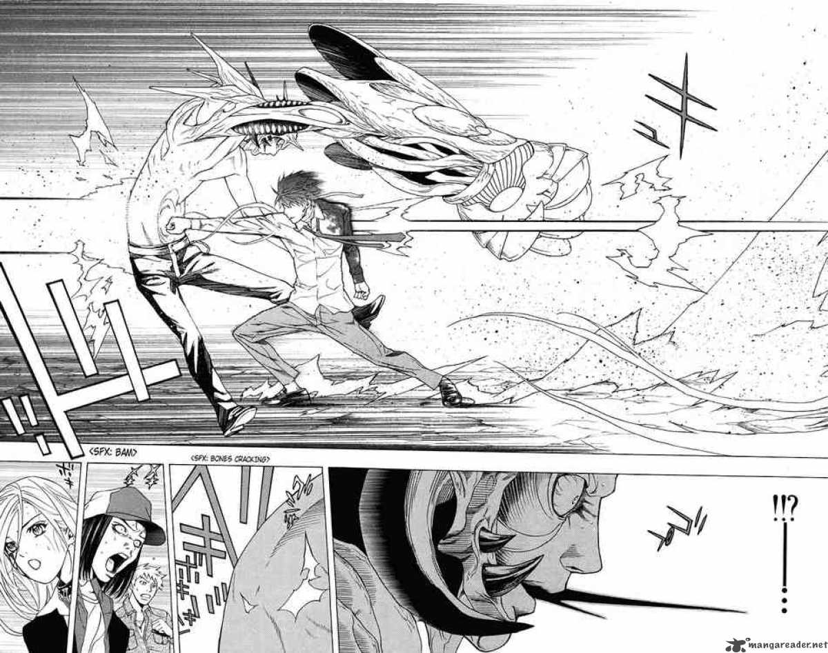 rosario_vampire_23_7