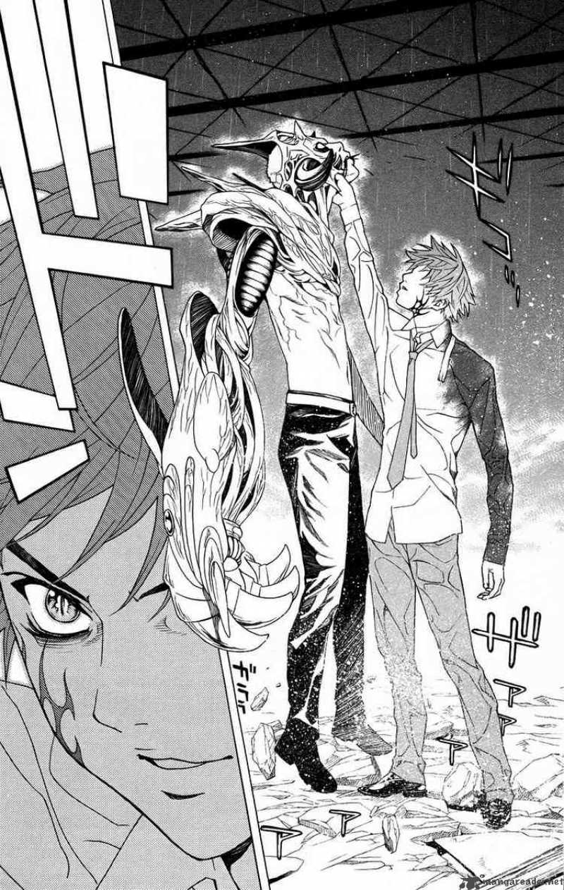 rosario_vampire_23_9