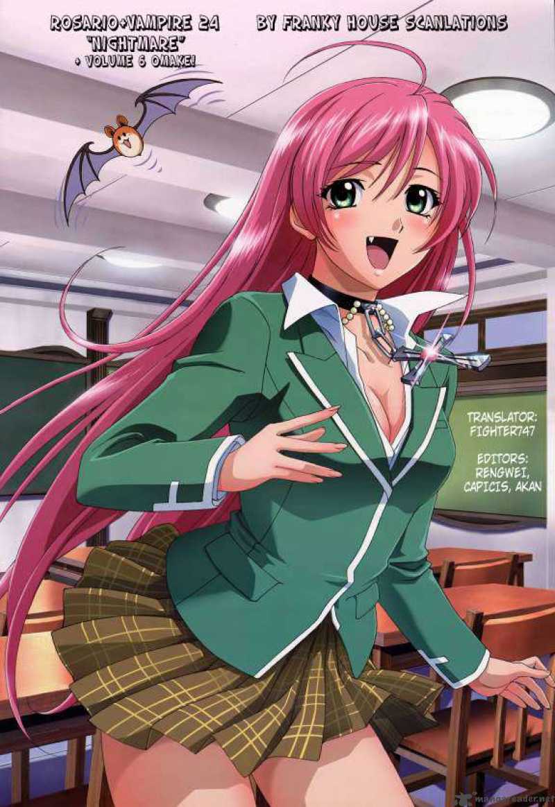 rosario_vampire_24_50