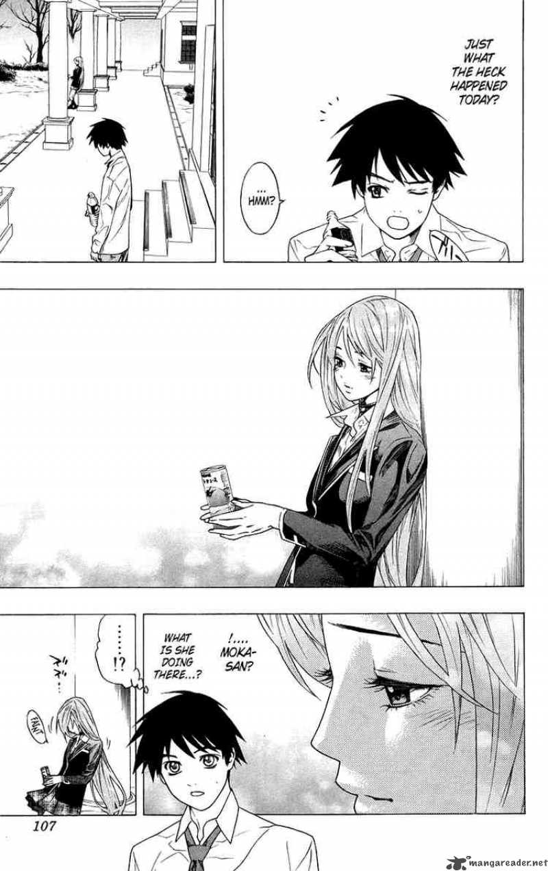 rosario_vampire_27_14