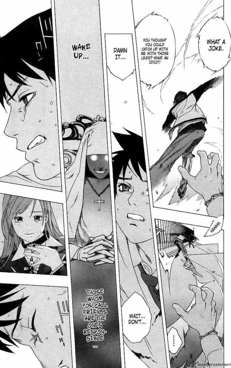 rosario_vampire_28_35