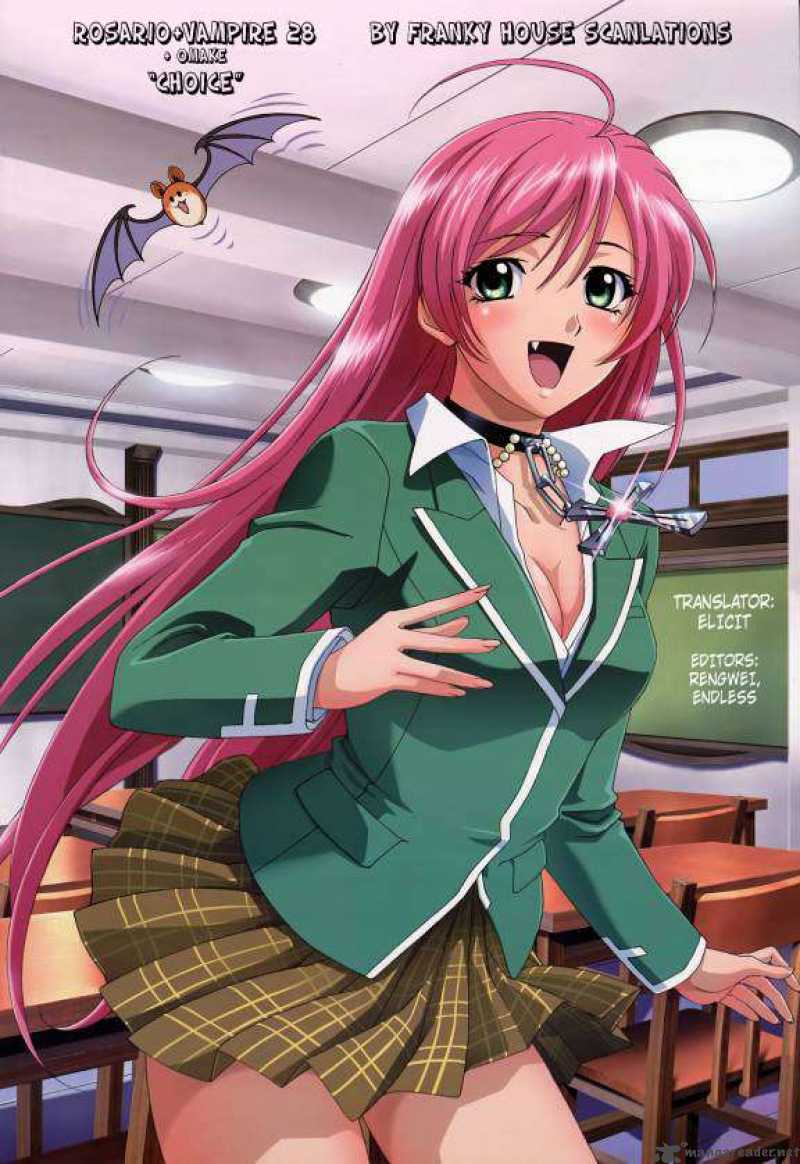 rosario_vampire_28_53