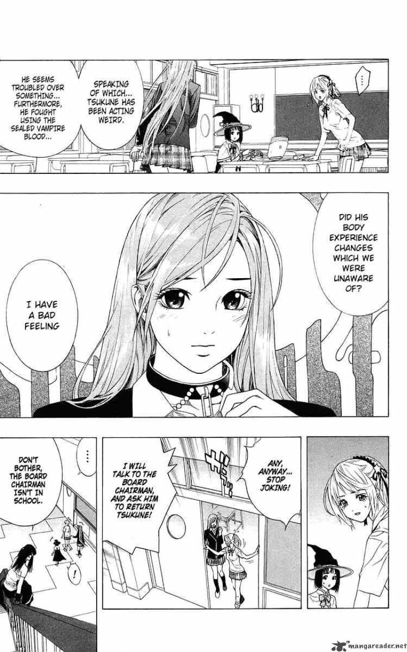 rosario_vampire_29_10