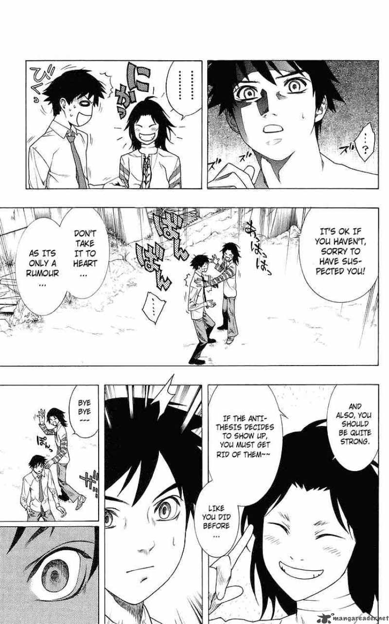 rosario_vampire_29_27