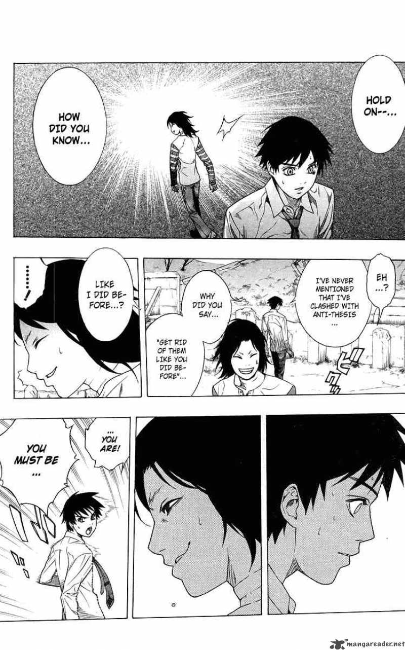 rosario_vampire_29_28
