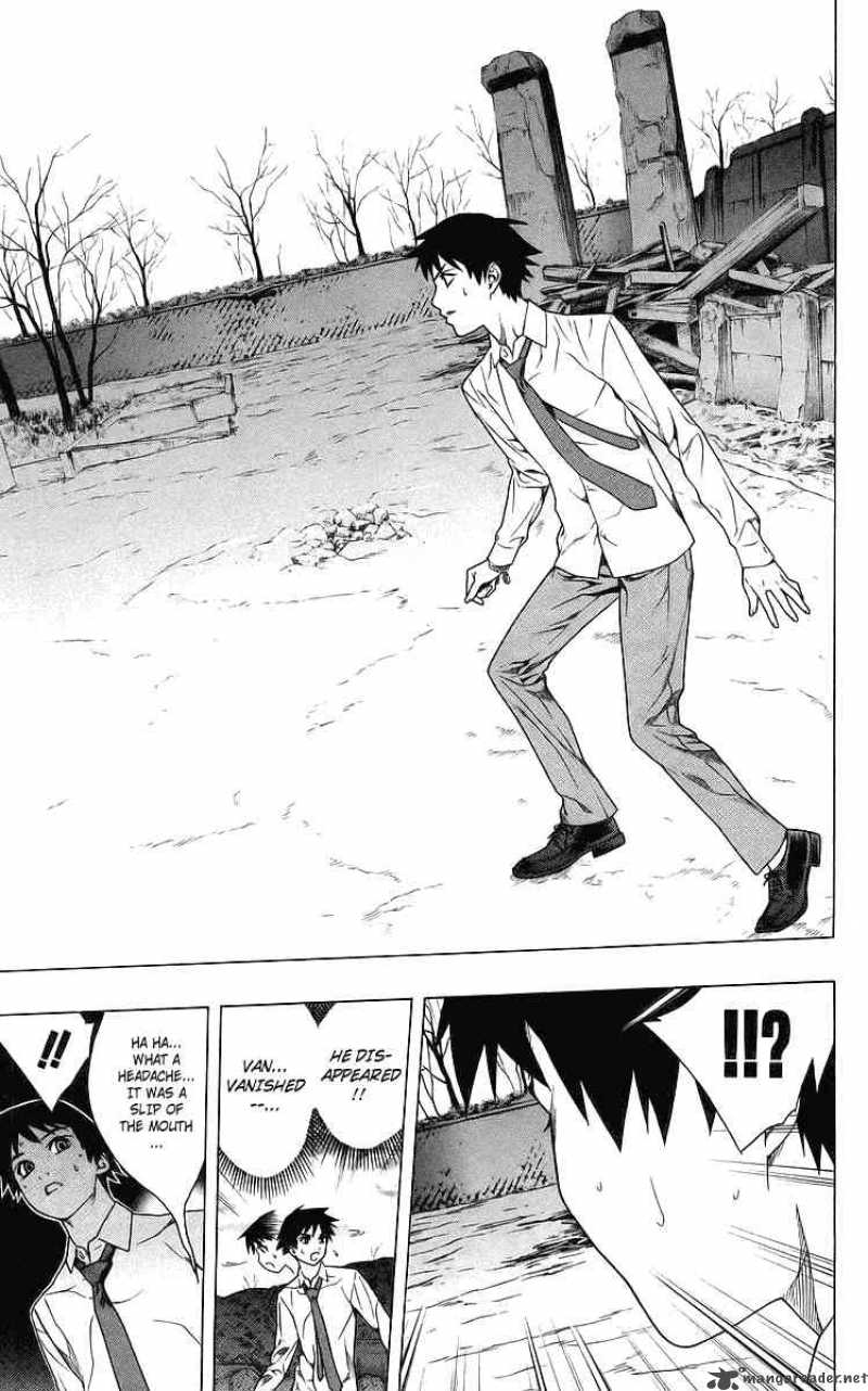rosario_vampire_29_29