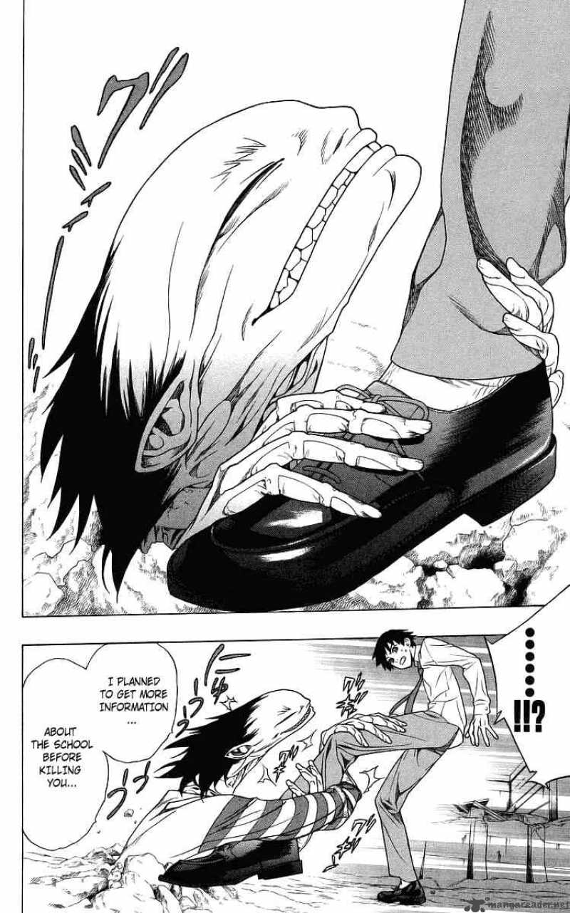 rosario_vampire_29_30
