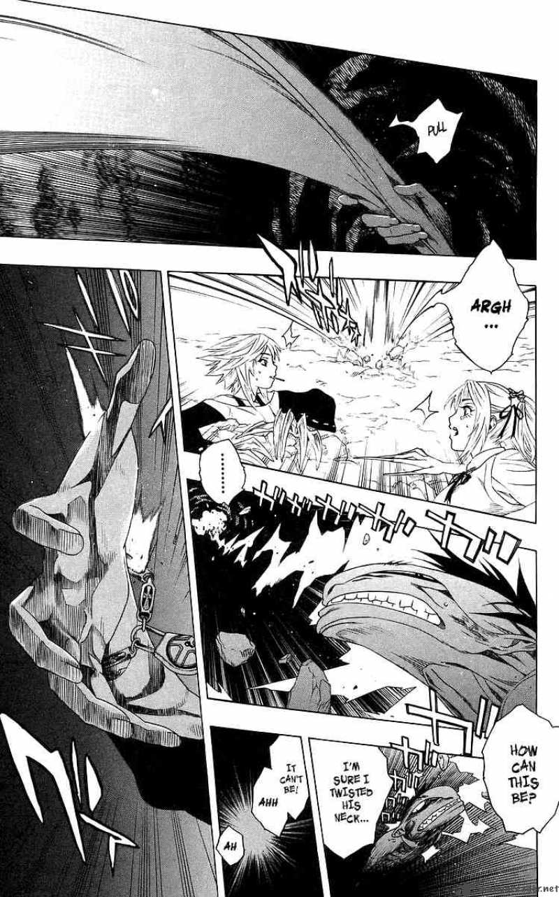 rosario_vampire_29_37
