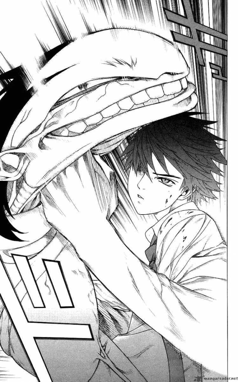 rosario_vampire_29_39