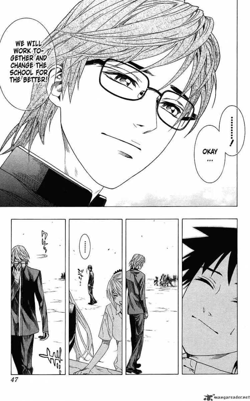 rosario_vampire_29_43