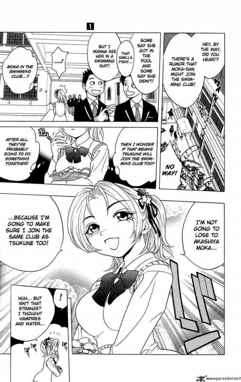 rosario_vampire_3_16