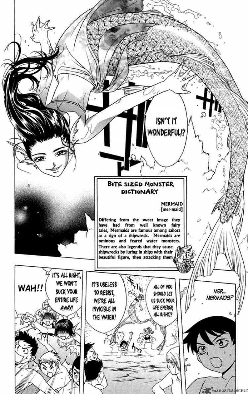 rosario_vampire_3_23