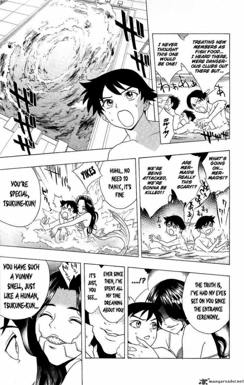 rosario_vampire_3_24
