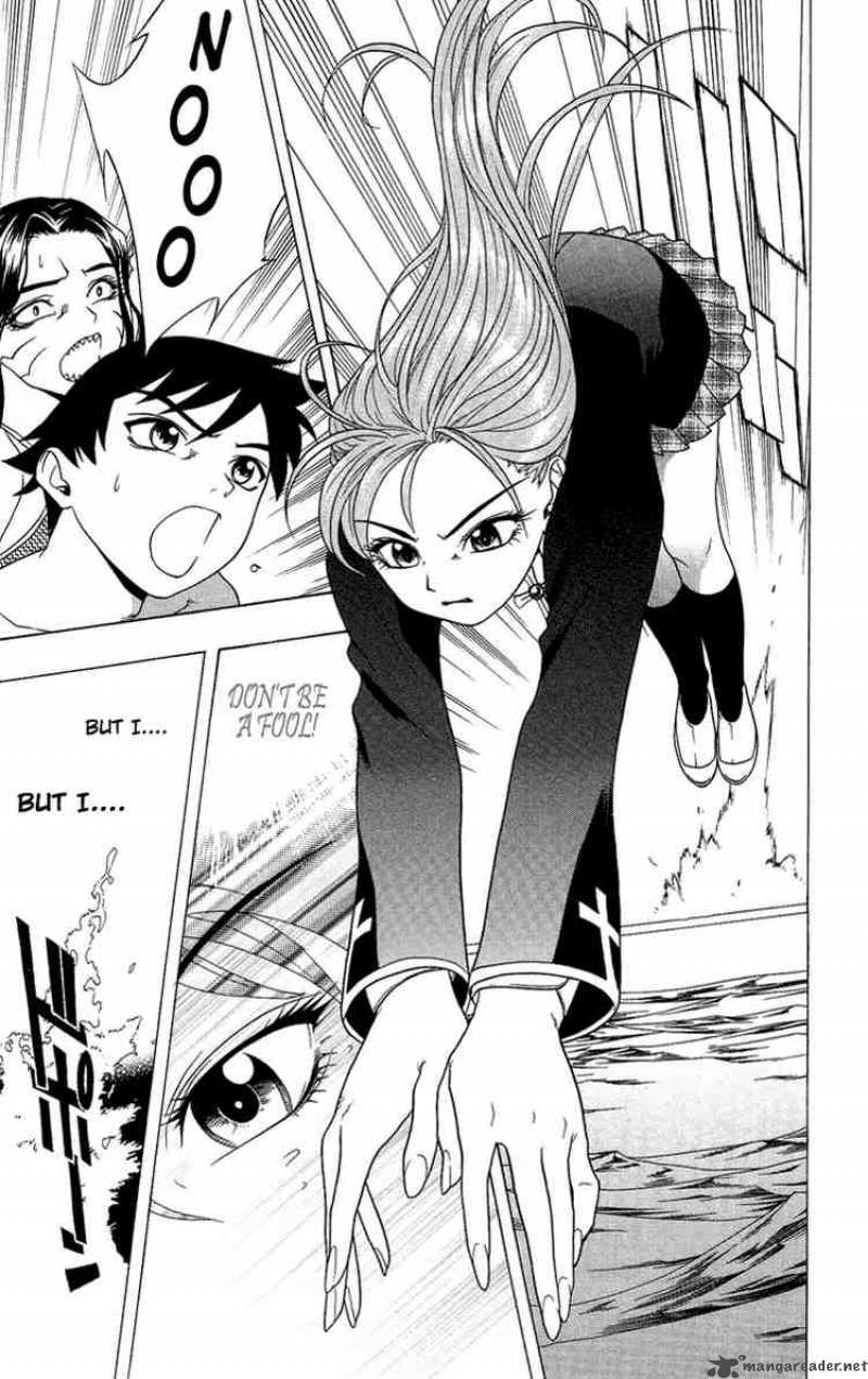 rosario_vampire_3_26