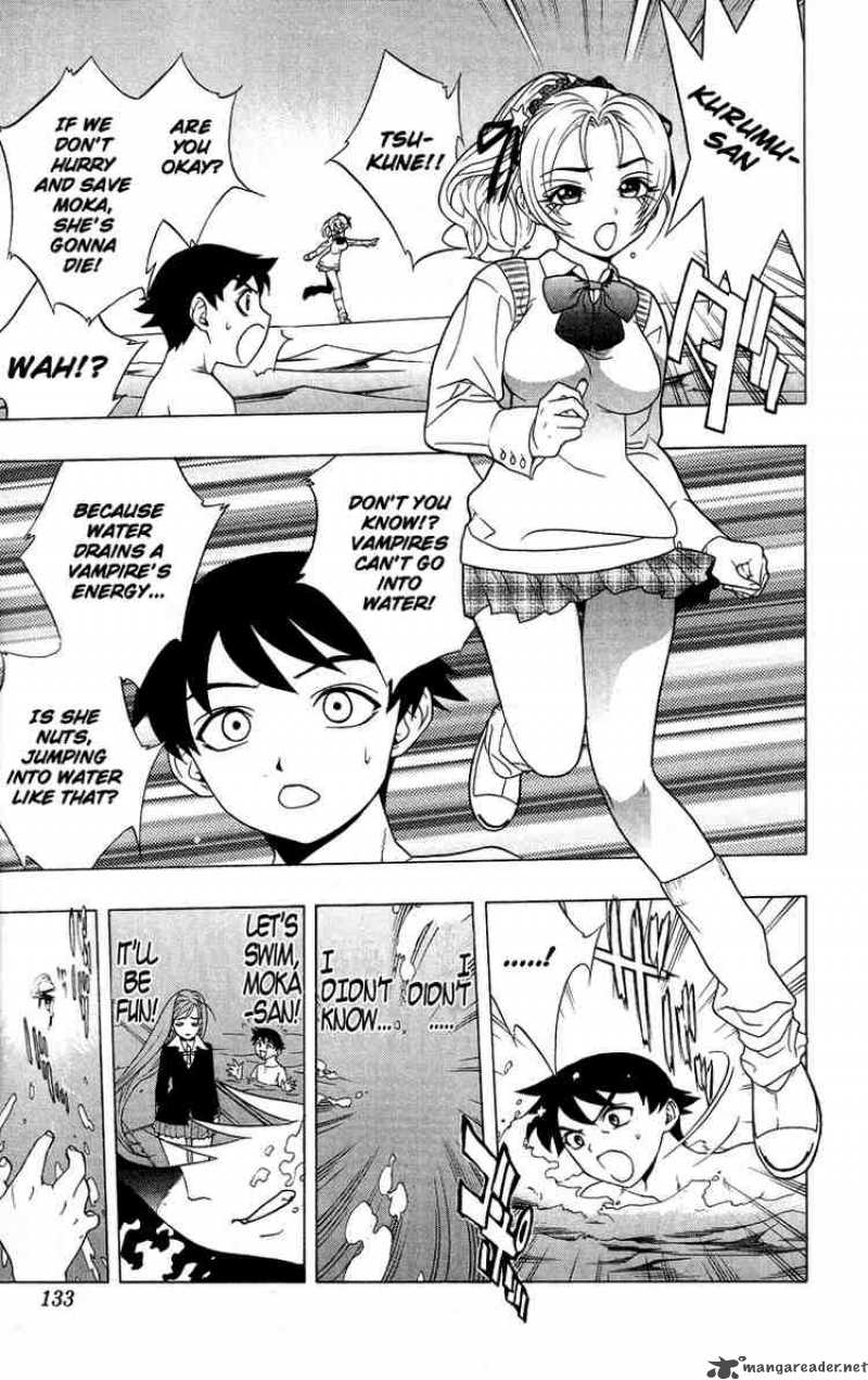 rosario_vampire_3_28