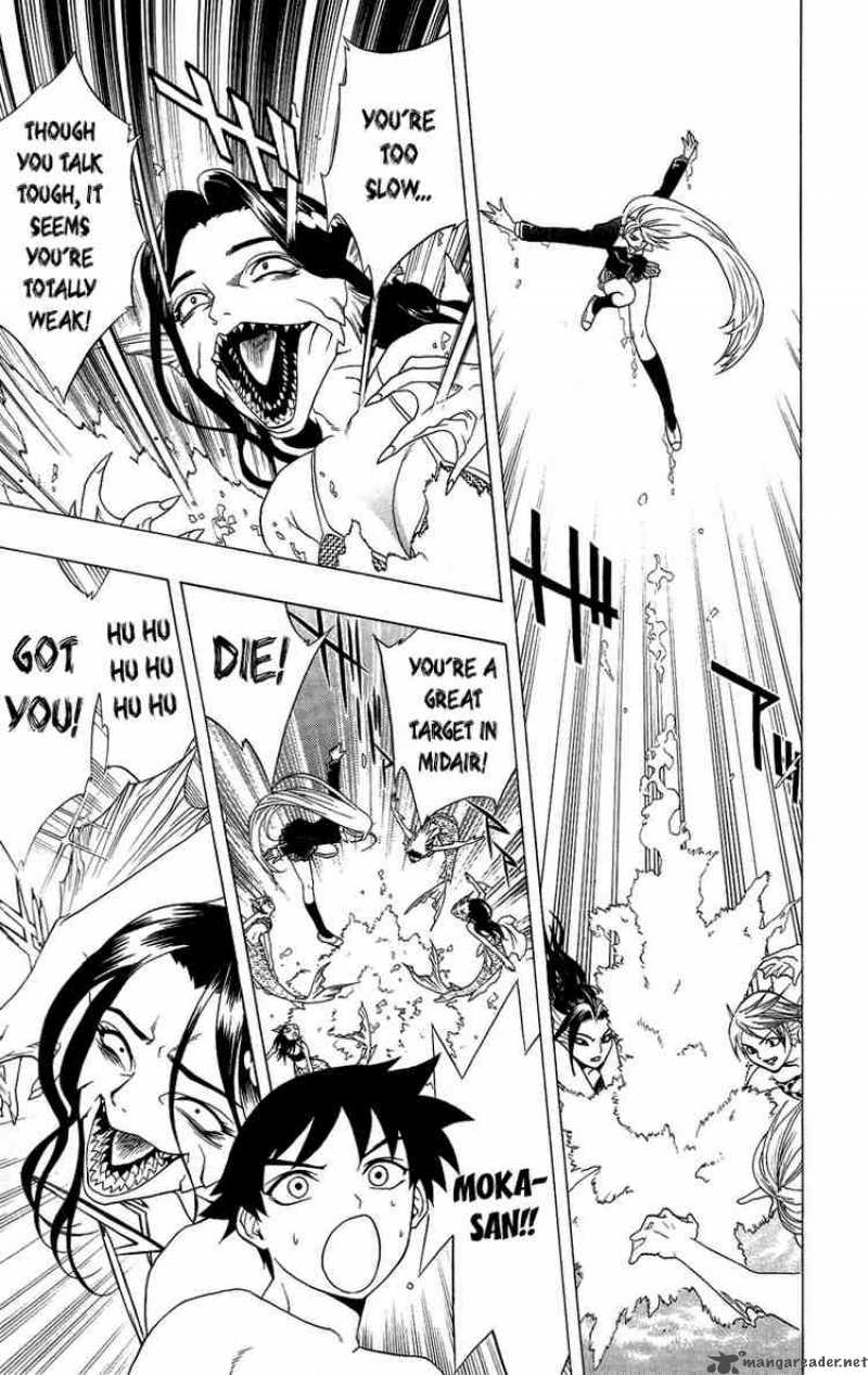rosario_vampire_3_34