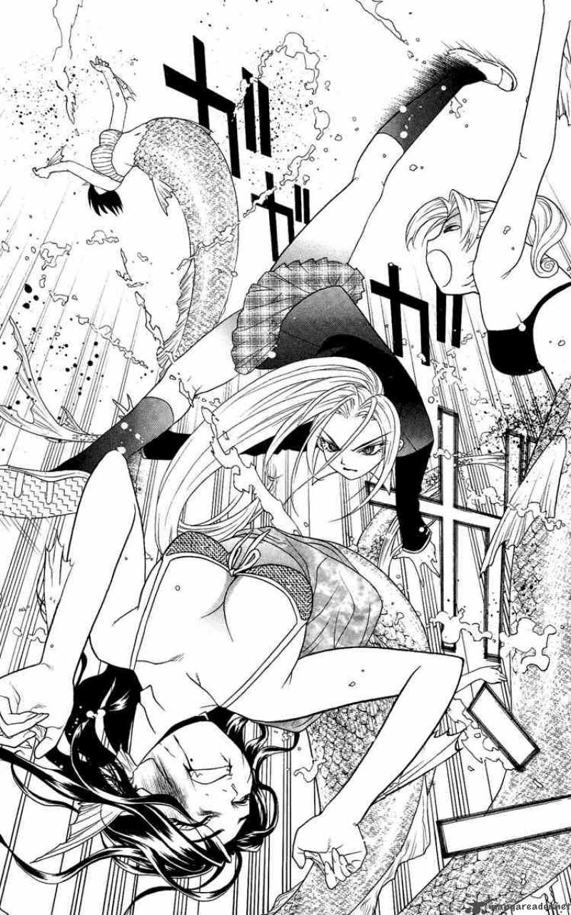 rosario_vampire_3_36