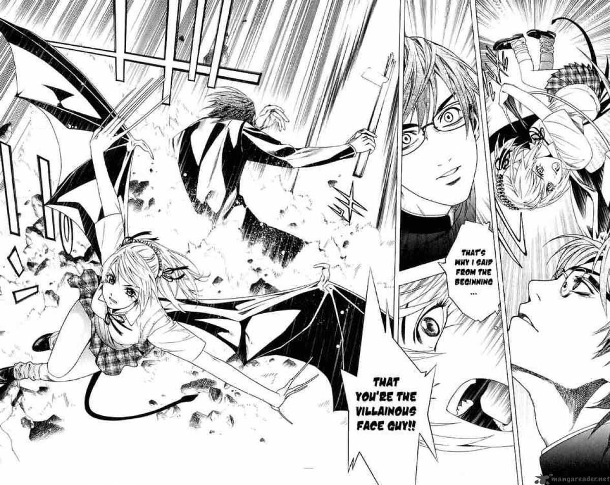 rosario_vampire_30_37