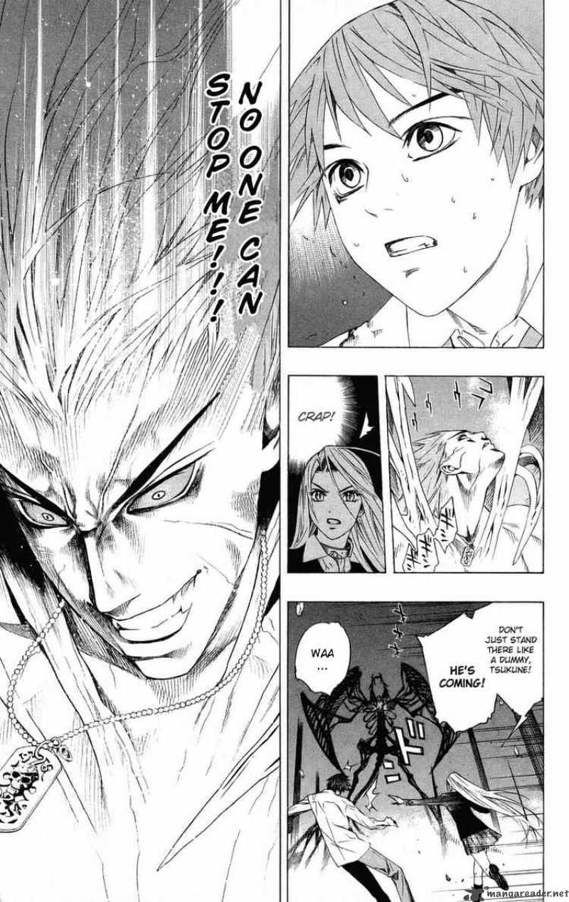 rosario_vampire_33_35