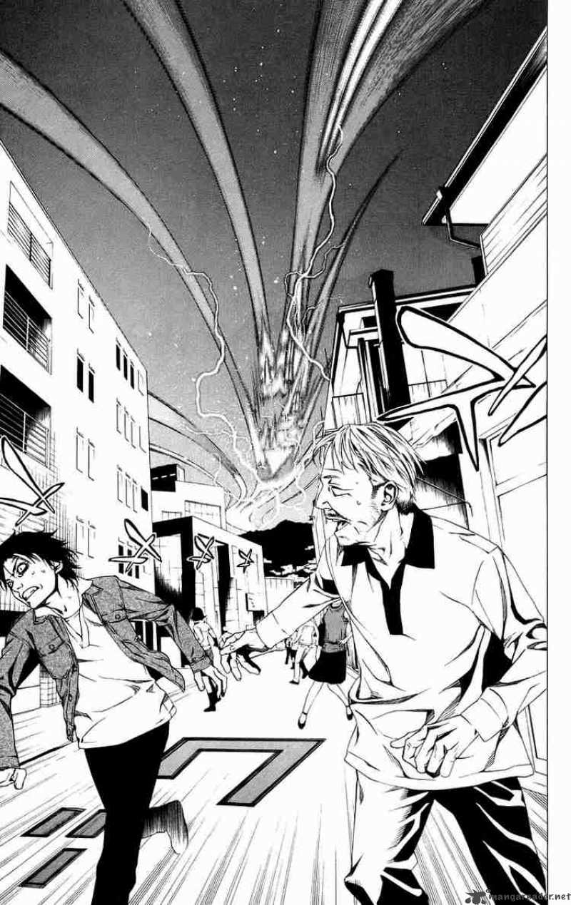 rosario_vampire_34_10