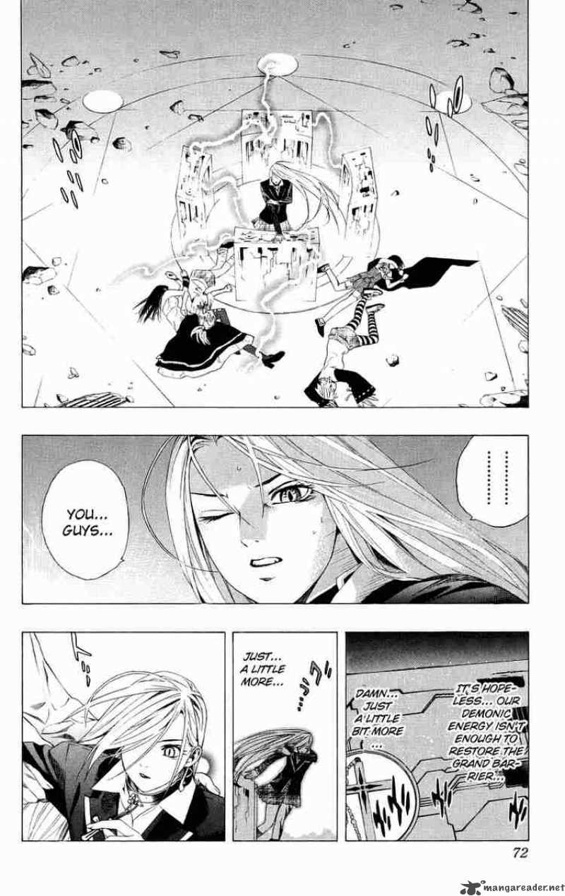 rosario_vampire_34_21