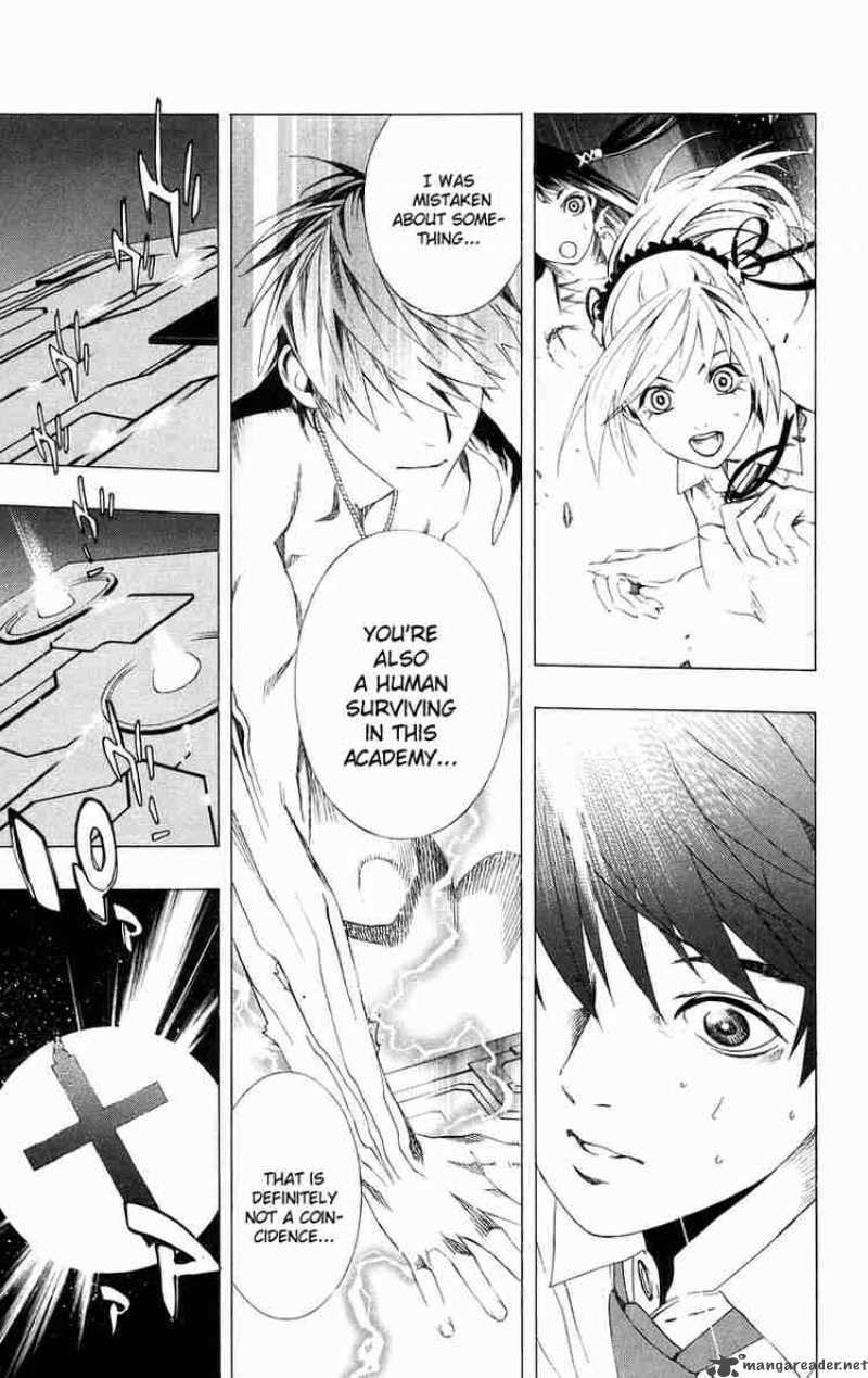 rosario_vampire_34_32