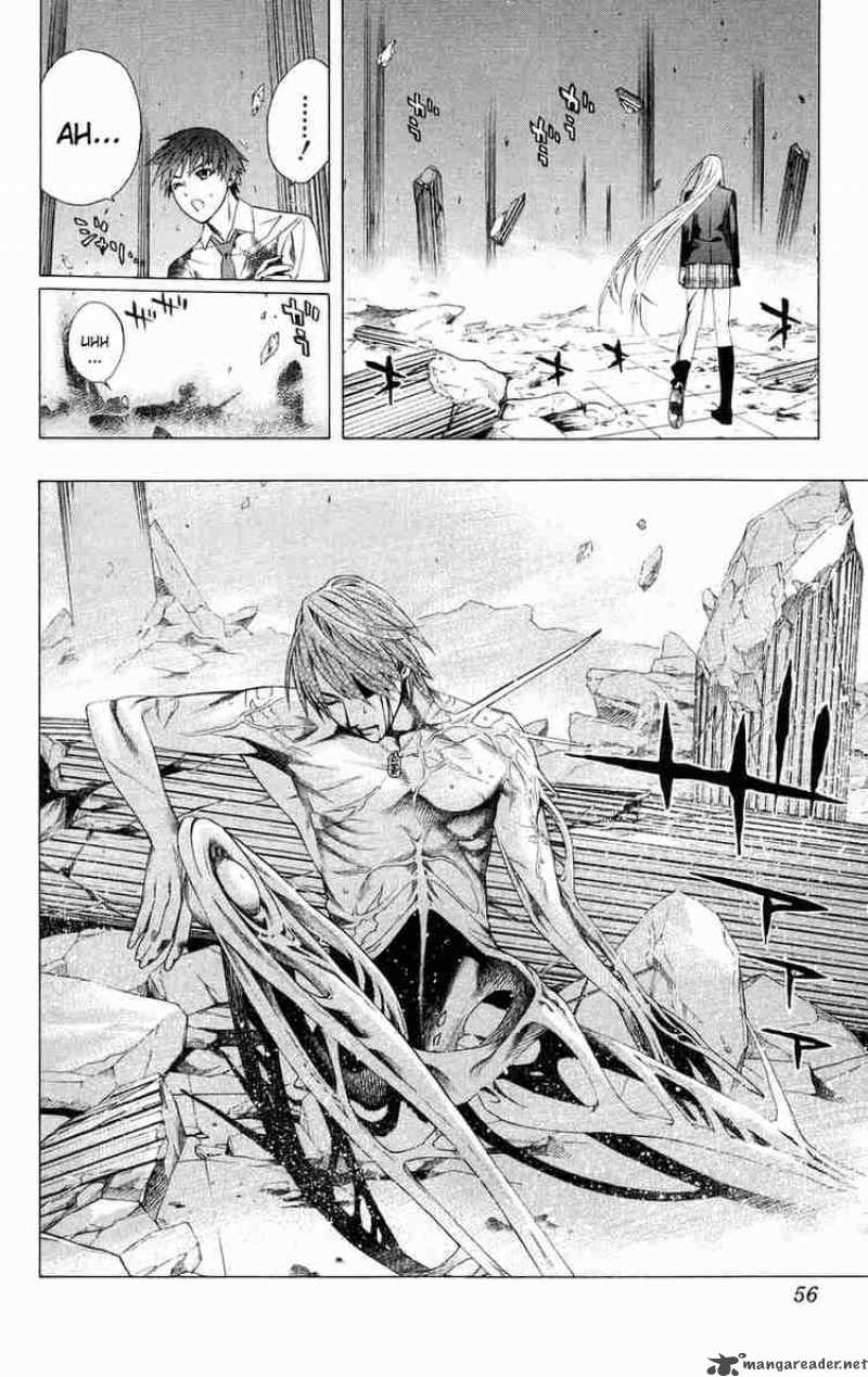 rosario_vampire_34_5