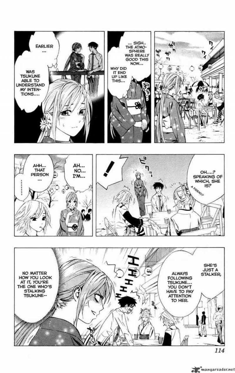 rosario_vampire_35_15
