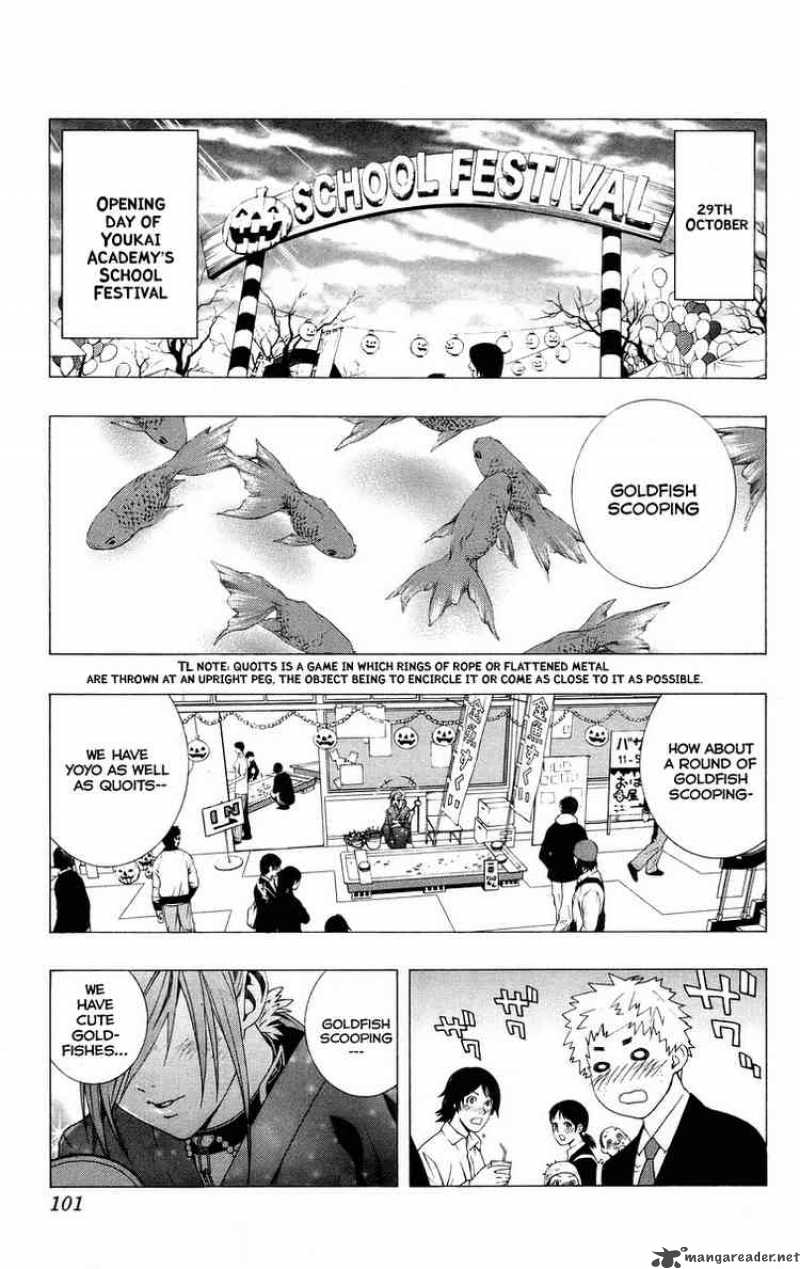 rosario_vampire_35_2