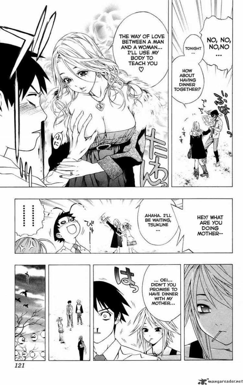 rosario_vampire_35_22