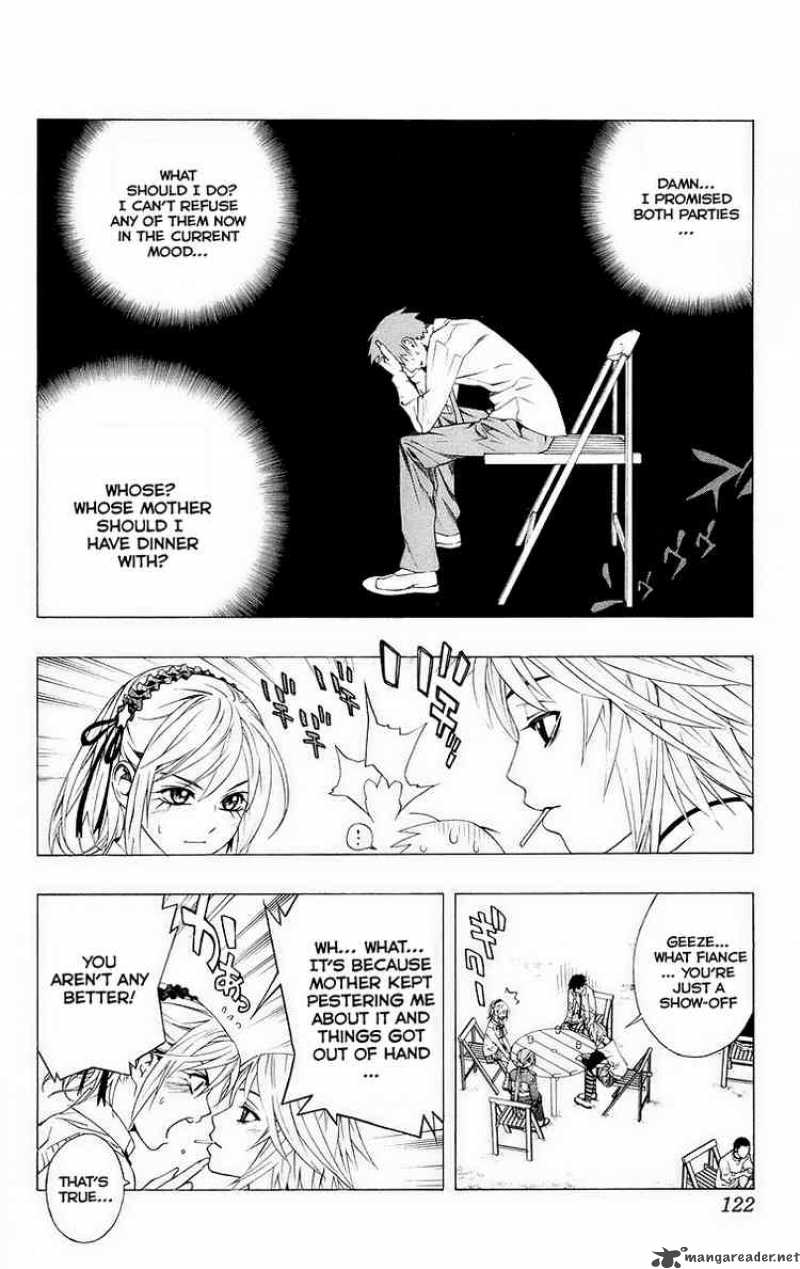 rosario_vampire_35_23