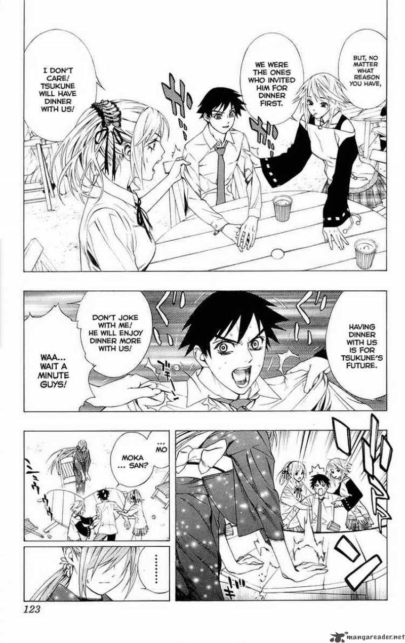 rosario_vampire_35_24