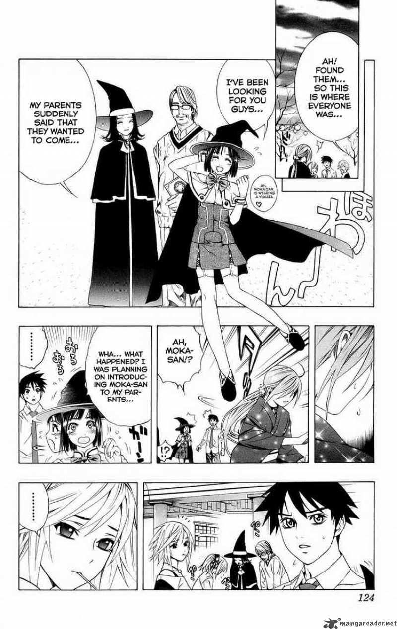 rosario_vampire_35_25