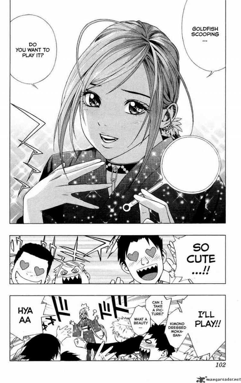 rosario_vampire_35_3