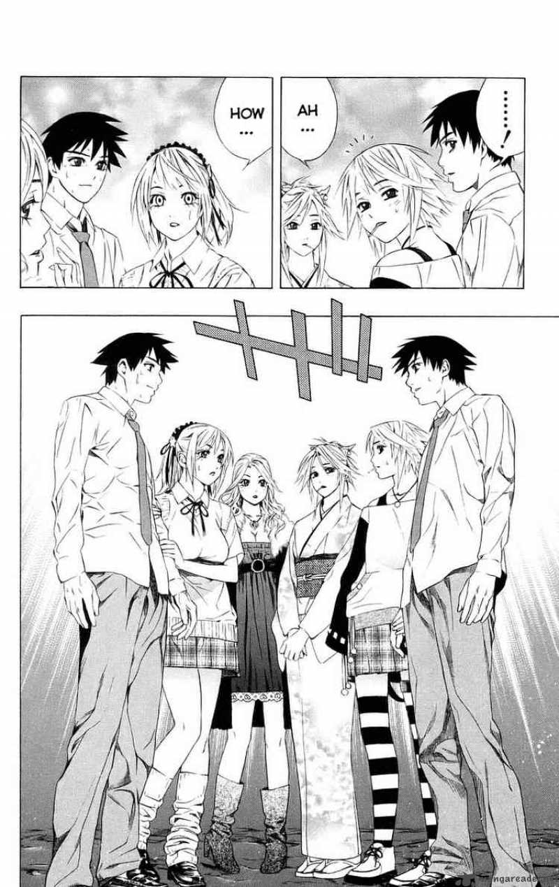 rosario_vampire_35_33