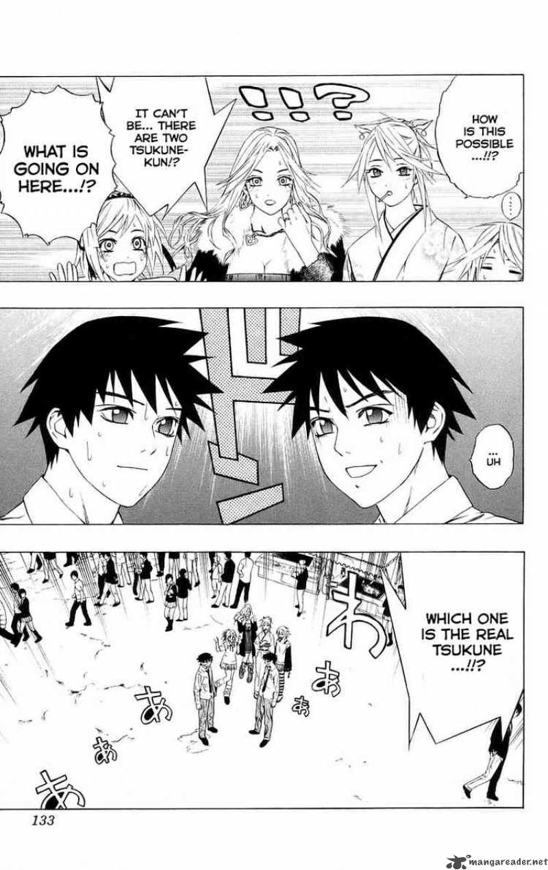 rosario_vampire_35_34