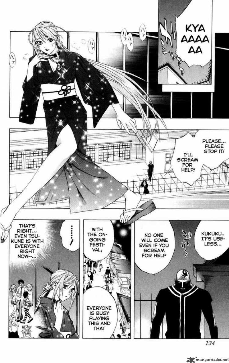rosario_vampire_35_35