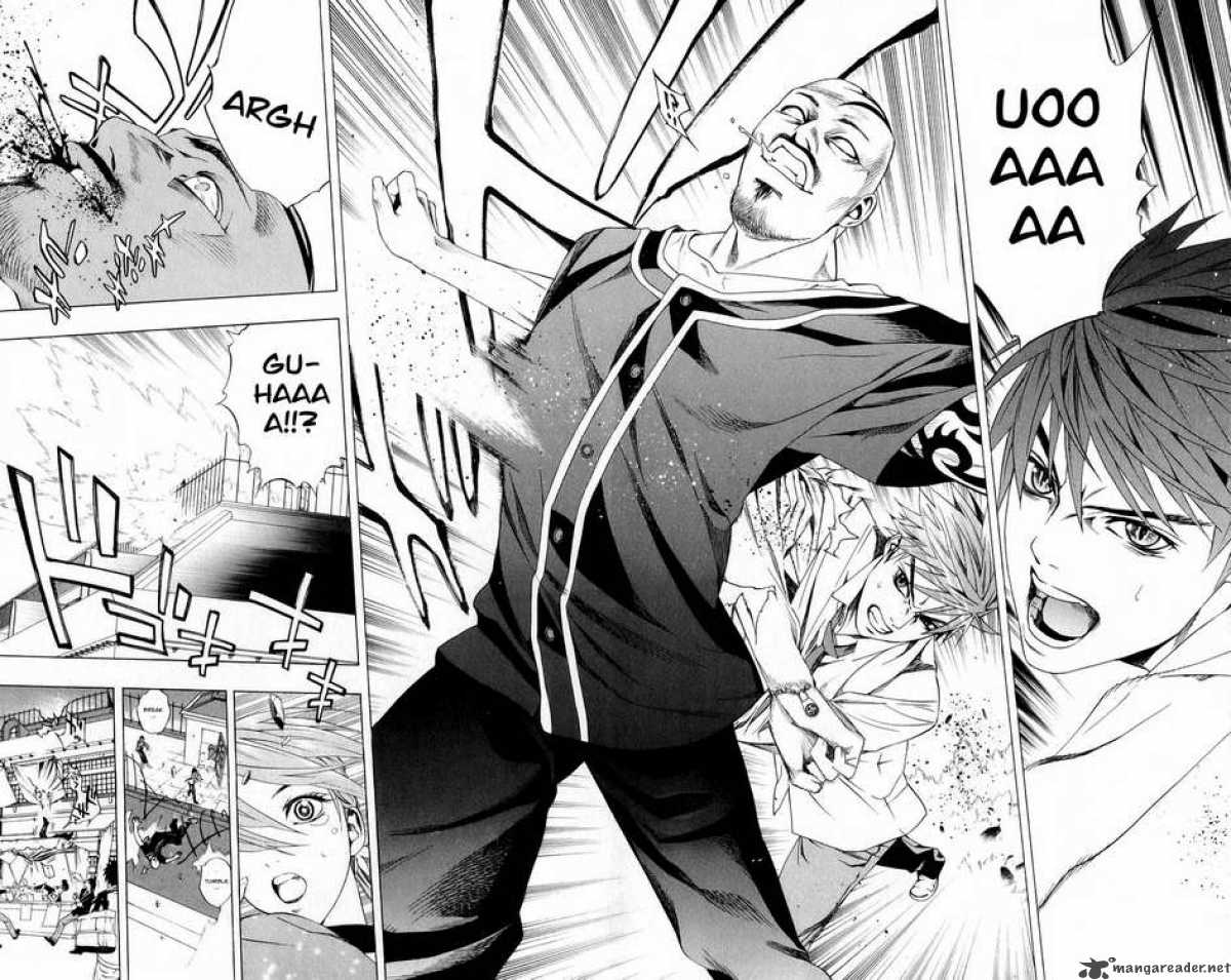 rosario_vampire_35_37