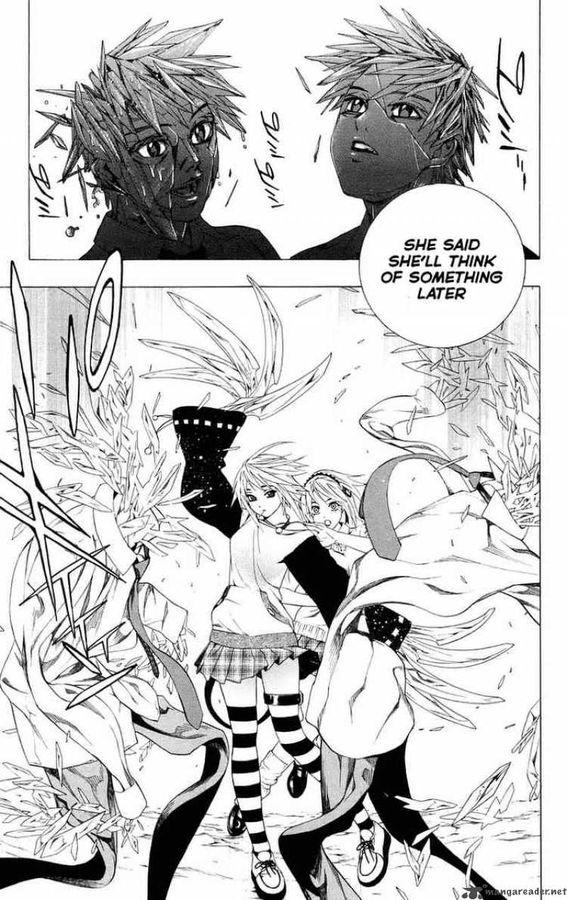 rosario_vampire_35_39