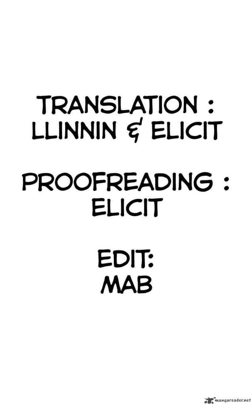 rosario_vampire_35_44