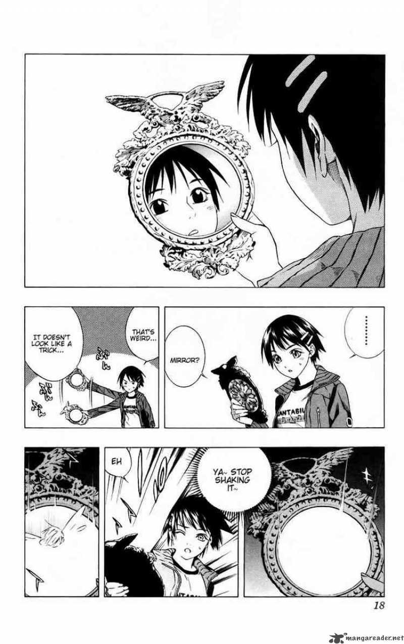 rosario_vampire_37_18