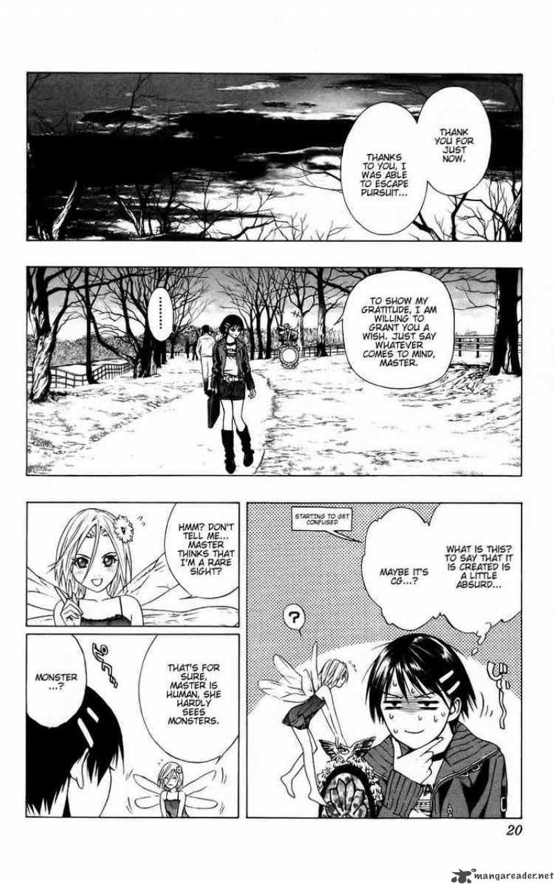 rosario_vampire_37_20