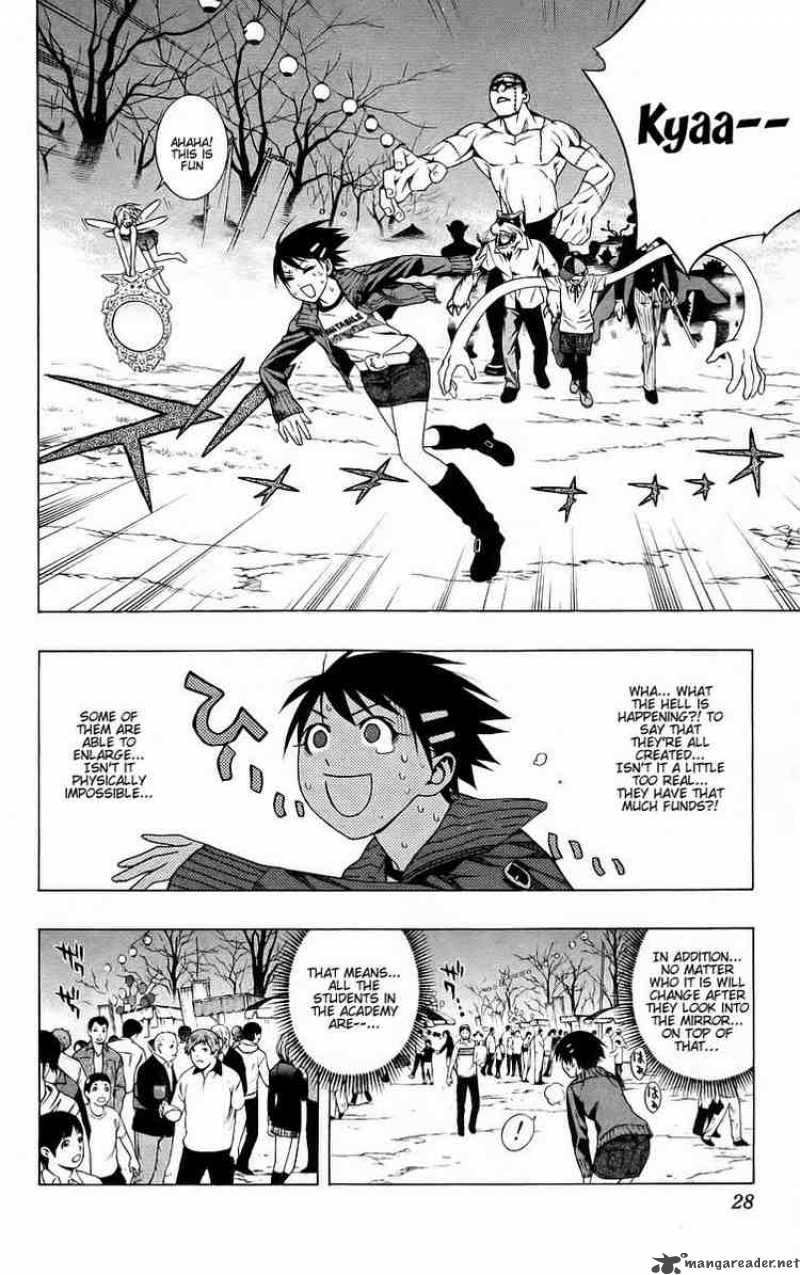 rosario_vampire_37_28