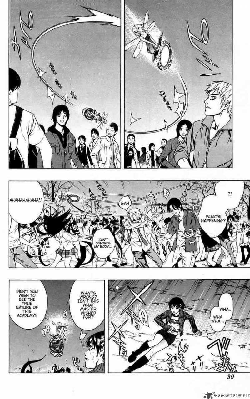 rosario_vampire_37_30