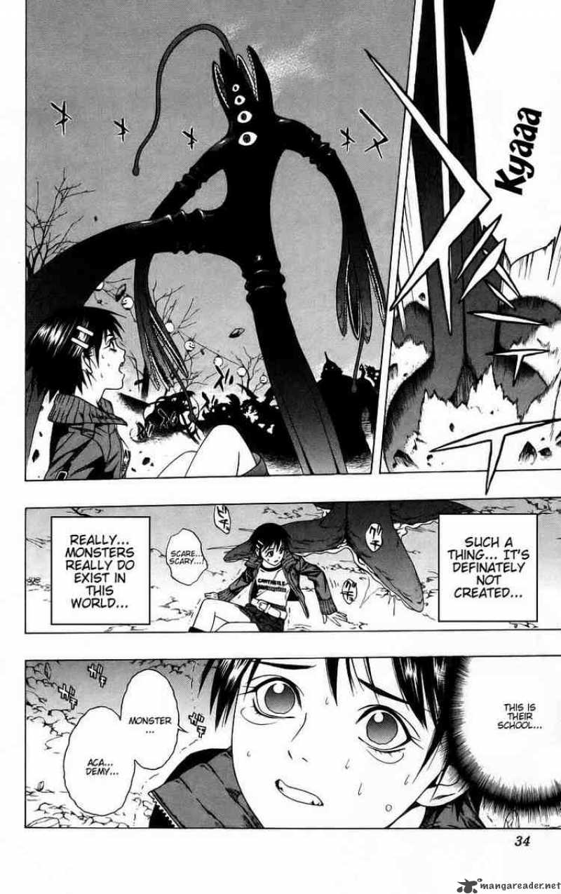 rosario_vampire_37_33