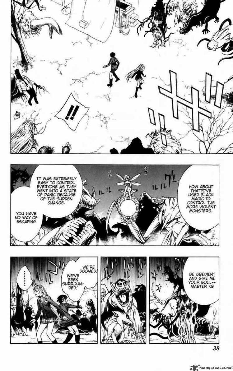 rosario_vampire_37_37